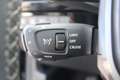 Peugeot 508 HYBRID 225 CV ALLURE GPS 3D CAMÉRA USB JA 17 FULL LED MI/CUIR BOITE AUTO EAT-8 Noir - thumbnail 11