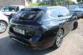 Peugeot 508 HYBRID 225 CV ALLURE GPS 3D CAMÉRA USB JA 17 FULL LED MI/CUIR BOITE AUTO EAT-8 Noir - thumbnail 2