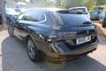 Peugeot 508 HYBRID 225 CV ALLURE GPS 3D CAMÉRA USB JA 17 FULL LED MI/CUIR BOITE AUTO EAT-8 Noir - thumbnail 3