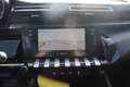 Peugeot 508 HYBRID 225 CV ALLURE GPS 3D CAMÉRA USB JA 17 FULL LED MI/CUIR BOITE AUTO EAT-8 Noir - thumbnail 14