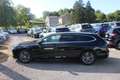 Peugeot 508 HYBRID 225 CV ALLURE GPS 3D CAMÉRA USB JA 17 FULL LED MI/CUIR BOITE AUTO EAT-8 Noir - thumbnail 5