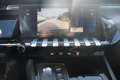 Peugeot 508 HYBRID 225 CV ALLURE GPS 3D CAMÉRA USB JA 17 FULL LED MI/CUIR BOITE AUTO EAT-8 Noir - thumbnail 15