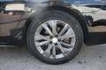 Peugeot 508 HYBRID 225 CV ALLURE GPS 3D CAMÉRA USB JA 17 FULL LED MI/CUIR BOITE AUTO EAT-8 Noir - thumbnail 7