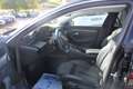 Peugeot 508 HYBRID 225 CV ALLURE GPS 3D CAMÉRA USB JA 17 FULL LED MI/CUIR BOITE AUTO EAT-8 Noir - thumbnail 8