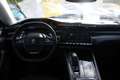 Peugeot 508 HYBRID 225 CV ALLURE GPS 3D CAMÉRA USB JA 17 FULL  Noir - thumbnail 10