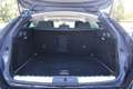 Peugeot 508 HYBRID 225 CV ALLURE GPS 3D CAMÉRA USB JA 17 FULL LED MI/CUIR BOITE AUTO EAT-8 Noir - thumbnail 6