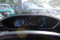 Peugeot 508 HYBRID 225 CV ALLURE GPS 3D CAMÉRA USB JA 17 FULL LED MI/CUIR BOITE AUTO EAT-8 Noir - thumbnail 12