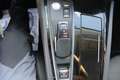 Peugeot 508 HYBRID 225 CV ALLURE GPS 3D CAMÉRA USB JA 17 FULL LED MI/CUIR BOITE AUTO EAT-8 Noir - thumbnail 17