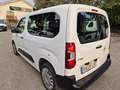 Opel Combo Life 1.5TD S/S Expression L 100 Wit - thumbnail 10