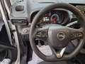Opel Combo Life 1.5TD S/S Expression L 100 Wit - thumbnail 13
