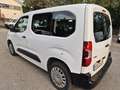 Opel Combo Life 1.5TD S/S Expression L 100 Wit - thumbnail 11