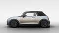 MINI Cooper S Cabrio Favoured Pakket XL PRIVATE LEASE EUR 932,- (48 mnd Grau - thumbnail 8