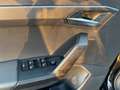 SEAT Arona 1.0 TSI *STYLE*PDCHI*DAB*TEMPOMAT*FRONT-AS Schwarz - thumbnail 21