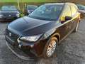 SEAT Arona 1.0 TSI *STYLE*PDCHI*DAB*TEMPOMAT*FRONT-AS Schwarz - thumbnail 3