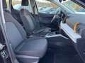 SEAT Arona 1.0 TSI *STYLE*PDCHI*DAB*TEMPOMAT*FRONT-AS Schwarz - thumbnail 11
