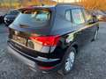 SEAT Arona 1.0 TSI *STYLE*PDCHI*DAB*TEMPOMAT*FRONT-AS Schwarz - thumbnail 6