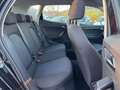 SEAT Arona 1.0 TSI *STYLE*PDCHI*DAB*TEMPOMAT*FRONT-AS Schwarz - thumbnail 10