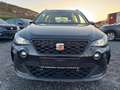 SEAT Arona 1.0 TSI *STYLE*PDCHI*DAB*TEMPOMAT*FRONT-AS Schwarz - thumbnail 2