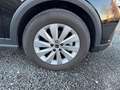 SEAT Arona 1.0 TSI *STYLE*PDCHI*DAB*TEMPOMAT*FRONT-AS Schwarz - thumbnail 23