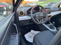 SEAT Arona 1.0 TSI *STYLE*PDCHI*DAB*TEMPOMAT*FRONT-AS Schwarz - thumbnail 12