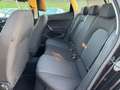 SEAT Arona 1.0 TSI *STYLE*PDCHI*DAB*TEMPOMAT*FRONT-AS Schwarz - thumbnail 8