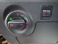 SEAT Arona 1.0 TSI *STYLE*PDCHI*DAB*TEMPOMAT*FRONT-AS Schwarz - thumbnail 20