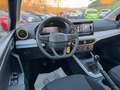 SEAT Arona 1.0 TSI *STYLE*PDCHI*DAB*TEMPOMAT*FRONT-AS Schwarz - thumbnail 13