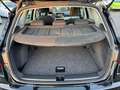 SEAT Arona 1.0 TSI *STYLE*PDCHI*DAB*TEMPOMAT*FRONT-AS Schwarz - thumbnail 9
