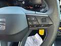 SEAT Arona 1.0 TSI *STYLE*PDCHI*DAB*TEMPOMAT*FRONT-AS Schwarz - thumbnail 17