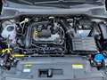 SEAT Arona 1.0 TSI *STYLE*PDCHI*DAB*TEMPOMAT*FRONT-AS Schwarz - thumbnail 22