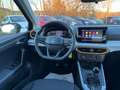 SEAT Arona 1.0 TSI *STYLE*PDCHI*DAB*TEMPOMAT*FRONT-AS Schwarz - thumbnail 14