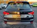 SEAT Arona 1.0 TSI *STYLE*PDCHI*DAB*TEMPOMAT*FRONT-AS Schwarz - thumbnail 5