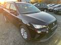 SEAT Arona 1.0 TSI *STYLE*PDCHI*DAB*TEMPOMAT*FRONT-AS Schwarz - thumbnail 1