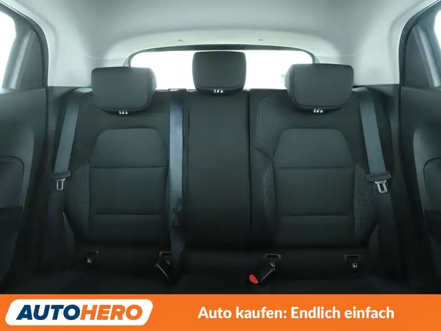 Renault Clio view 15