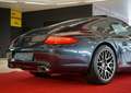 Porsche 911 997.2 PDK Schiebedach Carbon BOSE Grijs - thumbnail 12