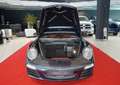 Porsche 911 997.2 PDK Schiebedach Carbon BOSE Сірий - thumbnail 33
