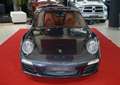Porsche 911 997.2 PDK Schiebedach Carbon BOSE Сірий - thumbnail 2