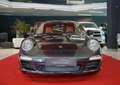 Porsche 911 997.2 PDK Schiebedach Carbon BOSE Сірий - thumbnail 1