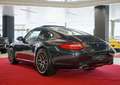 Porsche 911 997.2 PDK Schiebedach Carbon BOSE Szürke - thumbnail 8