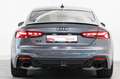 Audi RS5 Competition Pano Matrix 360° ACC Gris - thumbnail 11