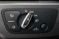 Audi RS5 Competition Pano Matrix 360° ACC Gris - thumbnail 26
