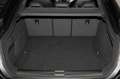 Audi RS5 Competition Pano Matrix 360° ACC Gris - thumbnail 19