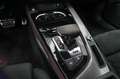 Audi RS5 Competition Pano Matrix 360° ACC Gris - thumbnail 27