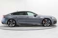 Audi RS5 Competition Pano Matrix 360° ACC Gris - thumbnail 7