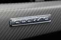 Audi RS5 Competition Pano Matrix 360° ACC Gris - thumbnail 30