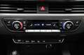 Audi RS5 Competition Pano Matrix 360° ACC Gris - thumbnail 22