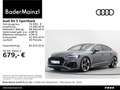 Audi RS5 Competition Pano Matrix 360° ACC Gris - thumbnail 1