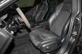 Audi RS5 Competition Pano Matrix 360° ACC Gris - thumbnail 18