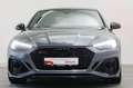Audi RS5 Competition Pano Matrix 360° ACC Gris - thumbnail 4