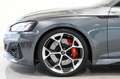 Audi RS5 Competition Pano Matrix 360° ACC Gris - thumbnail 14